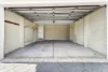 26 Stanton Road, Redcliffe, WA 6104-Image