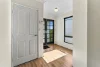 26 Stanton Road, Redcliffe, WA 6104-Image