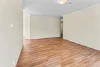 26 Stanton Road, Redcliffe, WA 6104-Image
