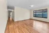 26 Stanton Road, Redcliffe, WA 6104-Image