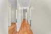 26 Stanton Road, Redcliffe, WA 6104-Image