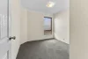26 Stanton Road, Redcliffe, WA 6104-Image