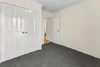26 Stanton Road, Redcliffe, WA 6104-Image