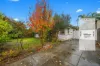 26 Stapley Crescent, Altona North, Vic 3025