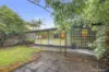 26 Stapley Crescent, Altona North, Vic 3025-Image