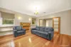 26 Stapley Crescent, Altona North, Vic 3025-Image
