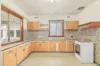 26 Stapley Crescent, Altona North, Vic 3025-Image