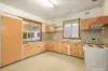 26 Stapley Crescent, Altona North, Vic 3025-Image