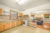 26 Stapley Crescent, Altona North, Vic 3025-Image