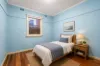 26 Stapley Crescent, Altona North, Vic 3025-Image
