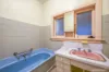 26 Stapley Crescent, Altona North, Vic 3025-Image