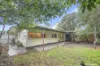 26 Stapley Crescent, Altona North, Vic 3025-Image