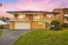 26 Star Crescent, West Pennant Hills, NSW 2125
