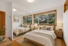 26 Star Crescent, West Pennant Hills, NSW 2125-Image