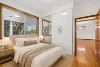 26 Star Crescent, West Pennant Hills, NSW 2125-Image