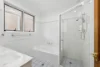 26 Star Crescent, West Pennant Hills, NSW 2125-Image