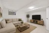 26 Star Crescent, West Pennant Hills, NSW 2125-Image