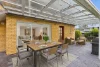 26 Star Crescent, West Pennant Hills, NSW 2125-Image
