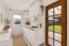 26 Star Crescent, West Pennant Hills, NSW 2125-Image