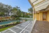 26 Star Crescent, West Pennant Hills, NSW 2125-Image