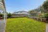 26 Star Crescent, West Pennant Hills, NSW 2125-Image