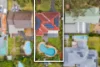 26 Star Crescent, West Pennant Hills, NSW 2125-Image