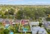 26 Star Crescent, West Pennant Hills, NSW 2125-Image