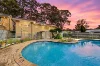 26 Star Crescent, West Pennant Hills, NSW 2125-Image