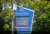 26 Star Crescent, West Pennant Hills, NSW 2125-Image