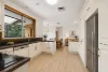 26 Star Crescent, West Pennant Hills, NSW 2125-Image