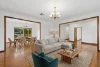 26 Star Crescent, West Pennant Hills, NSW 2125-Image