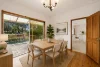 26 Star Crescent, West Pennant Hills, NSW 2125-Image