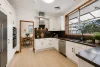 26 Star Crescent, West Pennant Hills, NSW 2125-Image