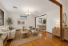26 Star Crescent, West Pennant Hills, NSW 2125-Image