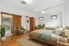 26 Star Crescent, West Pennant Hills, NSW 2125-Image