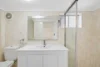 26 Star Crescent, West Pennant Hills, NSW 2125-Image