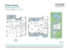 26 Star Crescent, West Pennant Hills, NSW 2125-Floorplan