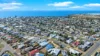 26 Starfish Crescent, Bargara, Qld 4670