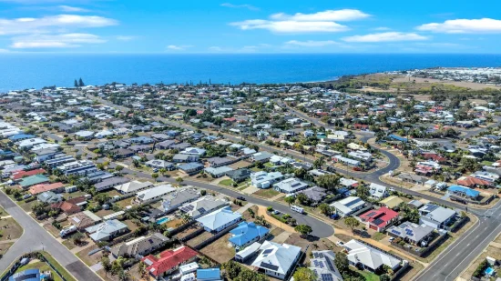 26 Starfish Crescent, Bargara, Qld 4670