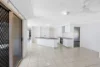26 Starfish Crescent, Bargara, Qld 4670-Image