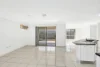 26 Starfish Crescent, Bargara, Qld 4670-Image