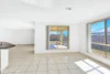 26 Starfish Crescent, Bargara, Qld 4670-Image