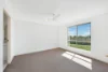 26 Starfish Crescent, Bargara, Qld 4670-Image