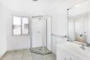 26 Starfish Crescent, Bargara, Qld 4670-Image