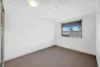 26 Starfish Crescent, Bargara, Qld 4670-Image