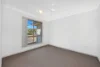 26 Starfish Crescent, Bargara, Qld 4670-Image
