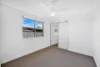 26 Starfish Crescent, Bargara, Qld 4670-Image