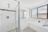 26 Starfish Crescent, Bargara, Qld 4670-Image
