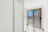 26 Starfish Crescent, Bargara, Qld 4670-Image