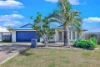 26 Starfish Crescent, Bargara, Qld 4670-Image